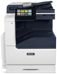 МФУ Xerox VersaLink B7101V_D