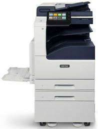 МФУ Xerox VersaLink B7125/30/35 B7101V_S
