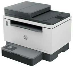 МФУ HP LaserJet Tank MFP-2602sdw 2R7F5A
