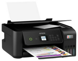 МФУ Epson L3260