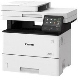 Canon i-SENSYS MF552DW