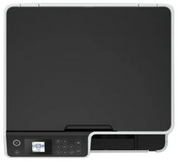 МФУ Epson M2170