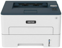 Xerox B230DNI
