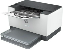 HP 9YF83A LaserJet Pro M211DW