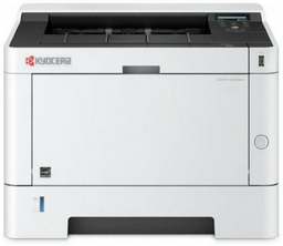 Принтер KYOCERA ECOSYS P2040dw 1102RY3NL0 + картридж TK-1160