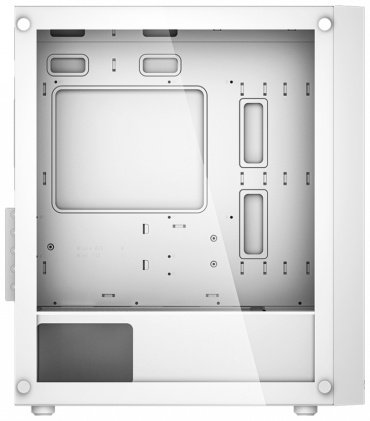 Корпус PCcooler C3 B310 WH белый - ForteMarket Корпус PCcooler C3 B310 WH белый купить,0