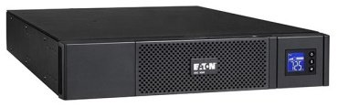 Источник бесперебойного питания Eaton 5SC1000IR