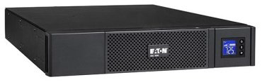 Источник бесперебойного питания Eaton 5SC1000IR