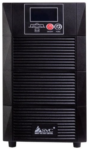 SVC PTX-3KL-LCD купить,0