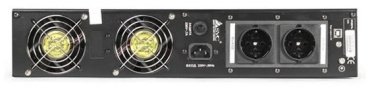 SVC RTL-1K-LCD черный купить,0