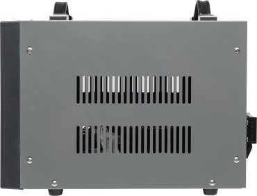 Стабилизатор напряжения Ресанта ACH-3000/1-Ц купить,0