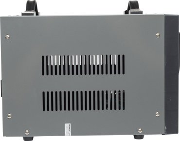 Стабилизатор напряжения Ресанта ACH-3000/1-Ц купить,0