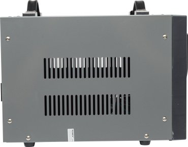 Стабилизатор напряжения Ресанта ACH-3000/1-Ц купить,NaN