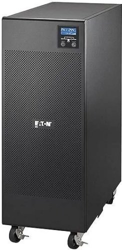 Источник бесперебойного питания Eaton 9E15KI