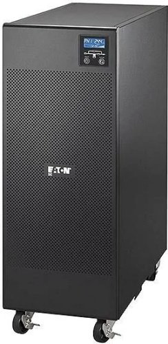 Источник бесперебойного питания Eaton 9E15KI