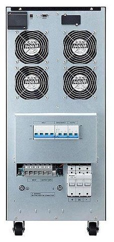 Источник бесперебойного питания Eaton 9E15KI - ForteMarket Источник бесперебойного питания Eaton 9E15KI купить,0