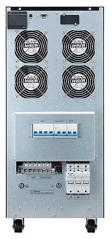 Источник бесперебойного питания Eaton 9E15KI