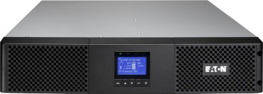Источник бесперебойного питания Eaton 9SX3000IR