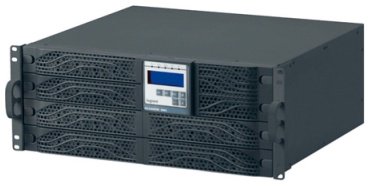 Источник бесперебойного питания Legrand 310173