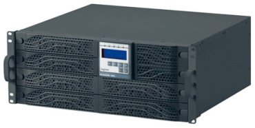 Источник бесперебойного питания Legrand 310173