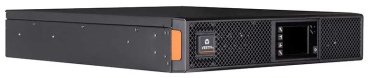 Источник бесперебойного питания Vertiv GXT5-2000IRT2UXL