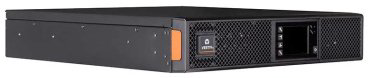 Источник бесперебойного питания Vertiv GXT5-2000IRT2UXL
