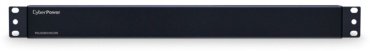 Источник бесперебойного питания CyberPower PDU20BHVIEC8R (240В) - ForteMarket Источник бесперебойного питания CyberPower PDU20BHVIEC8R (240В) купить,0