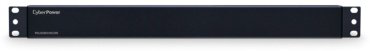Источник бесперебойного питания CyberPower PDU20BHVIEC8R (240В)