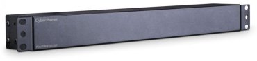Источник бесперебойного питания CyberPower PDU20BHVIEC8R (240В) - ForteMarket Источник бесперебойного питания CyberPower PDU20BHVIEC8R (240В) купить,0