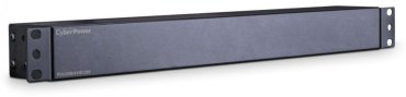 Источник бесперебойного питания CyberPower PDU20BHVIEC8R (240В)
