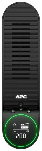 Источник бесперебойного питания APC by Schneider Electric BGM2200B-GR