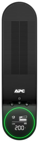 Источник бесперебойного питания APC by Schneider Electric BGM2200B-GR