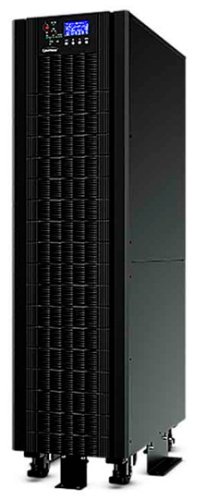 Источник бесперебойного питания CyberPower HSTP3T30KEBCWOB