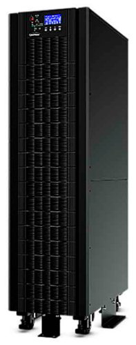 Источник бесперебойного питания CyberPower HSTP3T30KEBCWOB