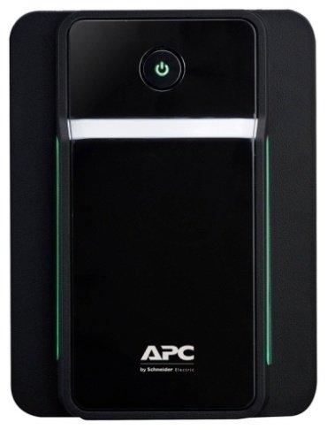 источник бесперебойного питания APC BX1600MI-GR - ForteMarket источник бесперебойного питания APC BX1600MI-GR купить,0