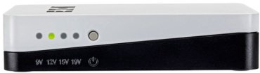 Источник бесперебойного питания Eaton 3SM36 - ForteMarket Источник бесперебойного питания Eaton 3SM36 купить,44109