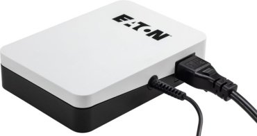 Источник бесперебойного питания Eaton 3SM36