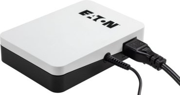 Источник бесперебойного питания Eaton 3SM36 - ForteMarket Источник бесперебойного питания Eaton 3SM36 купить,44109