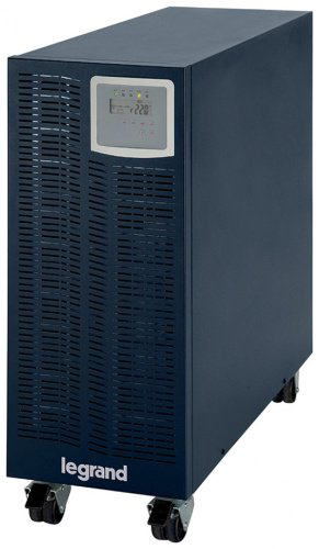 Источник бесперебойного питания Legrand Keor S 3