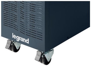 Источник бесперебойного питания Legrand Keor S 3 - ForteMarket Источник бесперебойного питания Legrand Keor S 3 купить,0