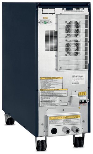 Источник бесперебойного питания Legrand Keor S 3 - ForteMarket Источник бесперебойного питания Legrand Keor S 3 купить,0