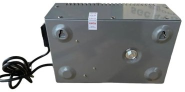Стабилизатор напряжения Ресанта АСН-500Н купить,0