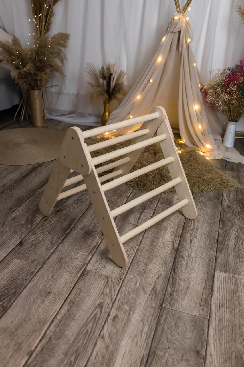 Комплекс Пиклера бежевый