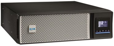Источник бесперебойного питания Eaton 5PX3000IRT2UG2