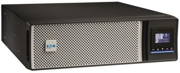 Источник бесперебойного питания Eaton 5PX3000IRT2UG2