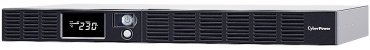 Источник бесперебойного питания CyberPower OR1500ERM1U-RU