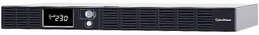 Источник бесперебойного питания CyberPower OR1500ERM1U-RU