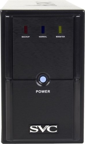 Источник бесперебойного питания SVC V800-L