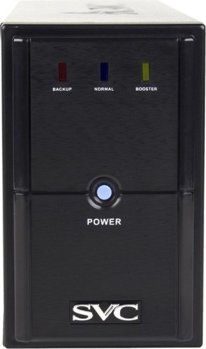 Источник бесперебойного питания SVC V800-L