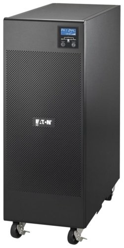 Источник бесперебойного питания Eaton 9E10KI